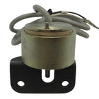 Siruba L818 Elektronik Solenoid / LU25-A - görsel 4