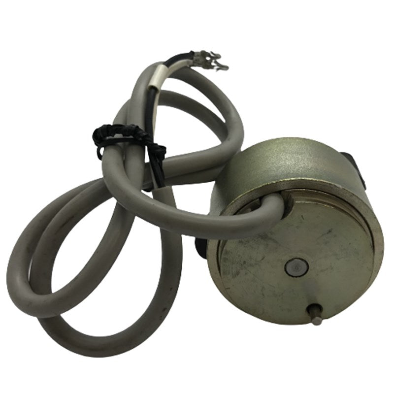 Siruba L818 Elektronik Solenoid / LU25-A - görsel 2
