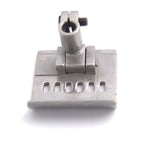 Siruba VC008 Lastik 6 İğne Takım / VC008 3/16 (4.8mm) - görsel 5