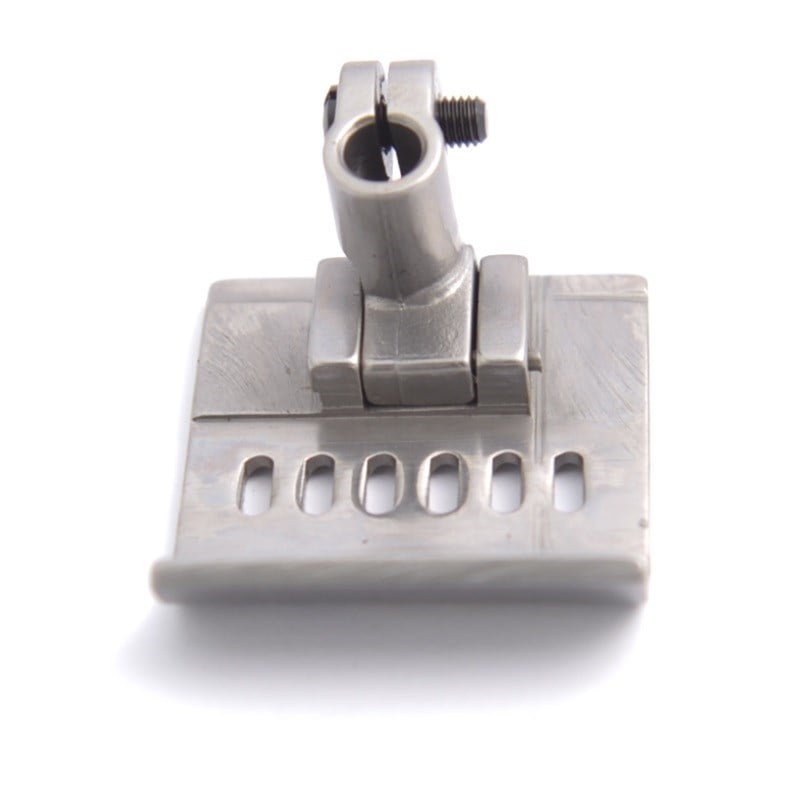 Siruba VC008 Lastik 6 İğne Takım / VC008 3/16 (4.8mm) - görsel 5