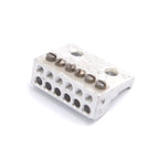 Siruba VC008 Lastik 6 İğne Takım / VC008 3/16 (4.8mm) - Görsel 10