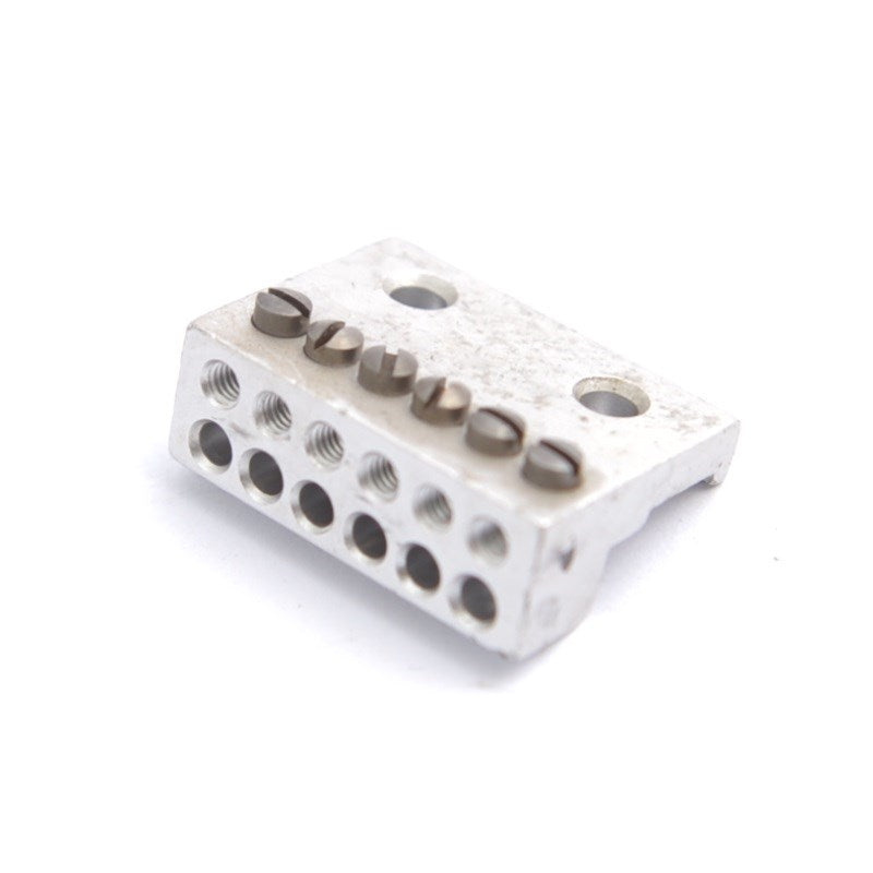 Siruba VC008 Lastik 6 İğne Takım / VC008 3/16 (4.8mm) - Görsel 10