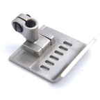 Siruba VC008 Lastik 6 İğne Takım / VC008 3/16 (4.8mm) - Görsel 6