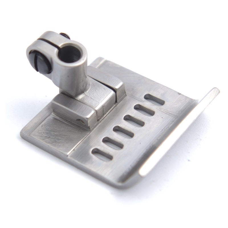 Siruba VC008 Lastik 6 İğne Takım / VC008 3/16 (4.8mm) - Görsel 6