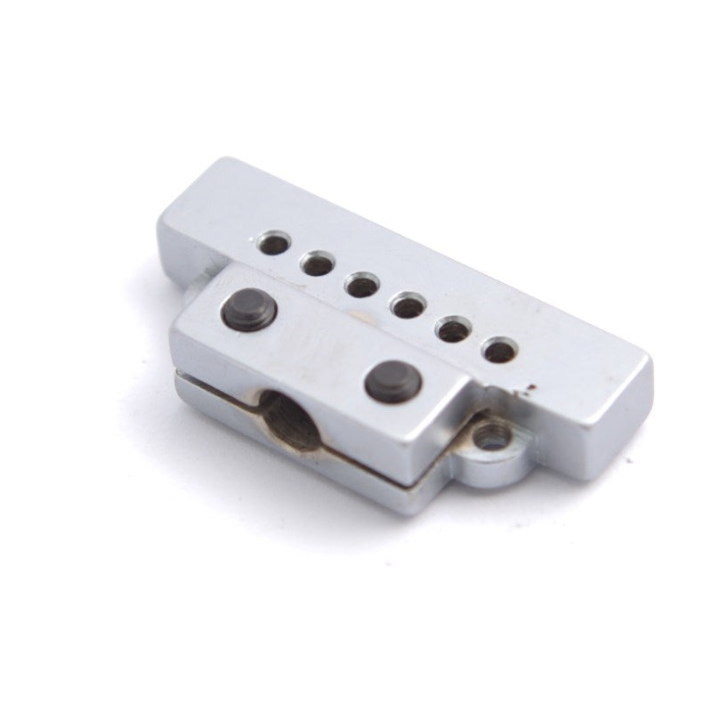 Siruba VC008 Lastik 6 İğne Takım / VC008 3/16 (4.8mm) - Görsel 8