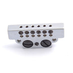 Siruba VC008 Lastik 6 İğne Takım / VC008 3/16 (4.8mm) - Görsel 7
