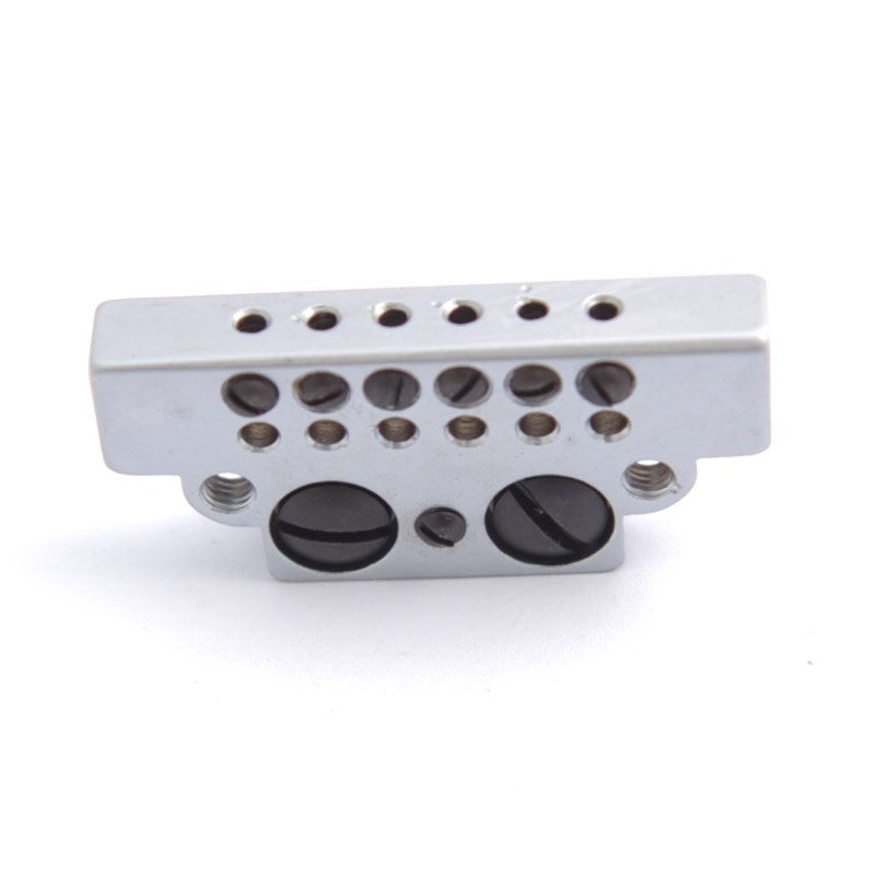 Siruba VC008 Lastik 6 İğne Takım / VC008 3/16 (4.8mm) - Görsel 7