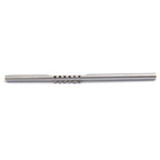 Siruba VC008 Lastik 6 İğne Takım / VC008 3/16 (4.8mm) - Görsel 11
