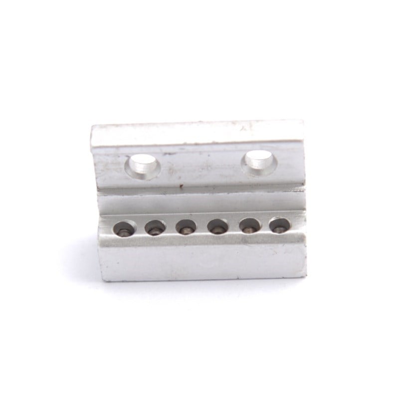 Siruba VC008 Lastik 6 İğne Takım / VC008 3/16 (4.8mm) - Görsel 9
