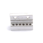Siruba VC008 Lastik 6 İğne Takım / VC008 3/16 (4.8mm) - Görsel 9