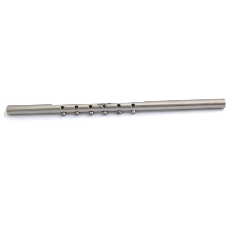 Siruba VC008 Lastik 6 İğne Takım / VC008 3/8 (9.5mm) - Görsel 11