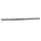 Siruba VC008 Lastik 6 İğne Takım / VC008 3/8 (9.5mm) - Görsel 11