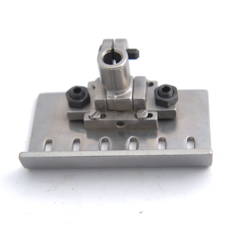 Siruba VC008 Lastik 6 İğne Takım / VC008 3/8 (9.5mm) - görsel 5