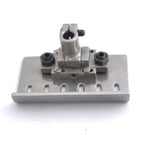 Siruba VC008 Lastik 6 İğne Takım / VC008 3/8 (9.5mm) - görsel 5