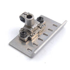 Siruba VC008 Lastik 6 İğne Takım / VC008 3/8 (9.5mm) - Görsel 6