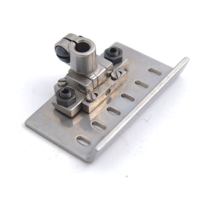 Siruba VC008 Lastik 6 İğne Takım / VC008 3/8 (9.5mm) - Görsel 6