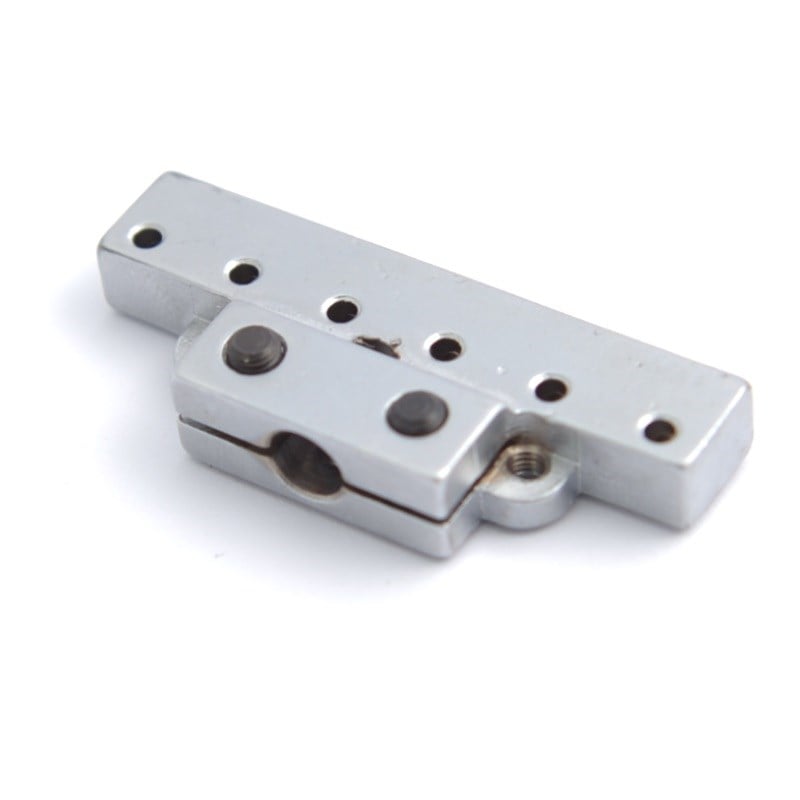 Siruba VC008 Lastik 6 İğne Takım / VC008 3/8 (9.5mm) - Görsel 8