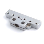 Siruba VC008 Lastik 6 İğne Takım / VC008 3/8 (9.5mm) - Görsel 8