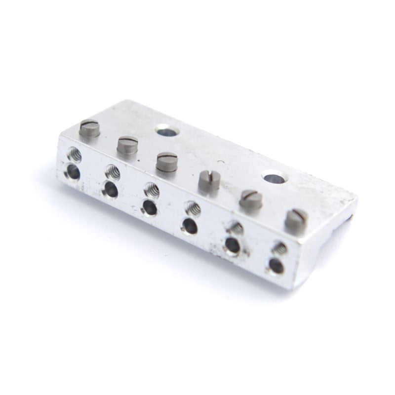 Siruba VC008 Lastik 6 İğne Takım / VC008 3/8 (9.5mm) - Görsel 10