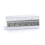 Siruba VC008 Lastik 6 İğne Takım / VC008 3/8 (9.5mm) - Görsel 9