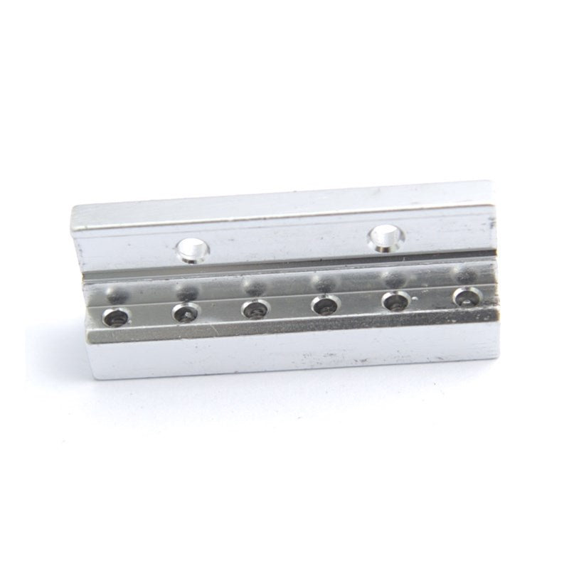Siruba VC008 Lastik 6 İğne Takım / VC008 3/8 (9.5mm) - Görsel 9