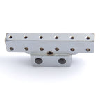 Siruba VC008 Lastik 6 İğne Takım / VC008 3/8 (9.5mm) - Görsel 7