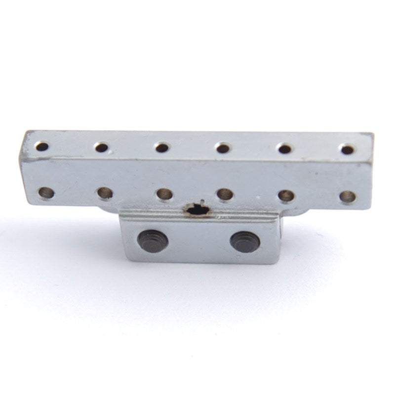 Siruba VC008 Lastik 6 İğne Takım / VC008 3/8 (9.5mm) - Görsel 7