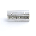 Siruba VC008 Lastik 6 İğne Takım / VC008 5/16 (8.00mm) - Görsel 9