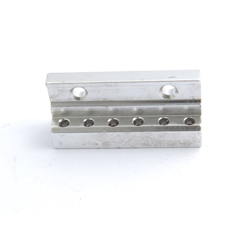Siruba VC008 Lastik 6 İğne Takım / VC008 5/16 (8.00mm) - Görsel 9