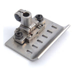 Siruba VC008 Lastik 6 İğne Takım / VC008 5/16 (8.00mm) - Görsel 6