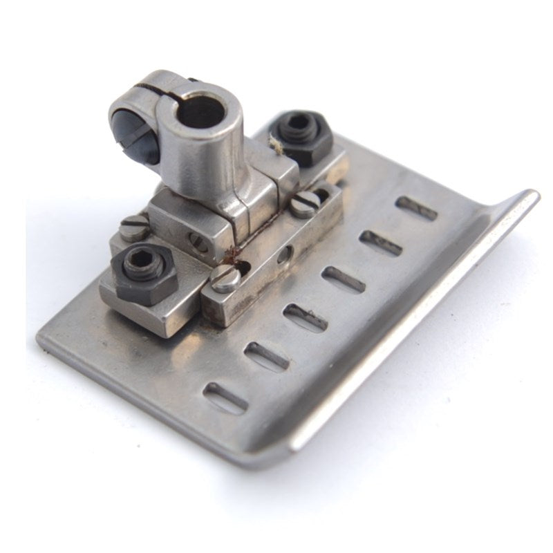 Siruba VC008 Lastik 6 İğne Takım / VC008 5/16 (8.00mm) - Görsel 6