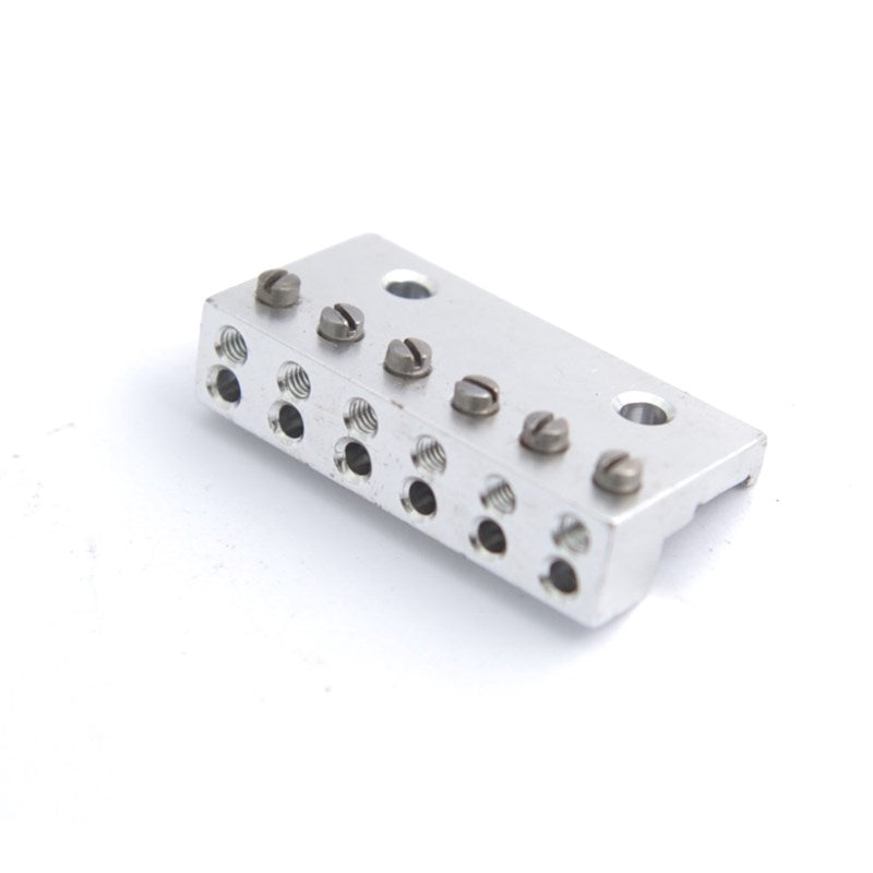 Siruba VC008 Lastik 6 İğne Takım / VC008 5/16 (8.00mm) - Görsel 10