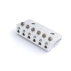 Siruba VC008 Lastik 6 İğne Takım / VC008 5/16 (8.00mm) - Görsel 10