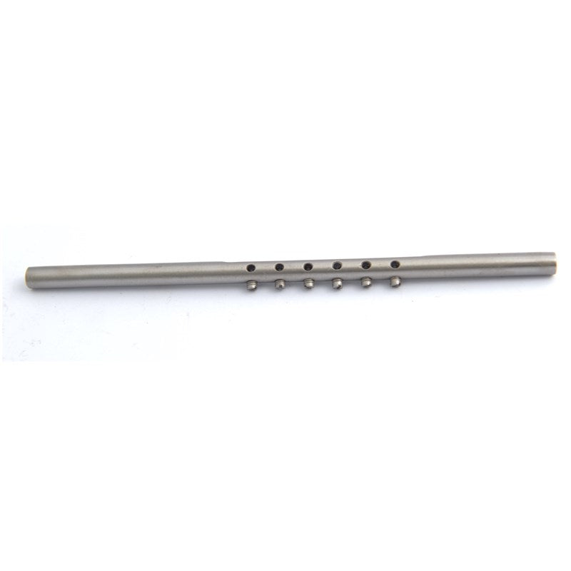 Siruba VC008 Lastik 6 İğne Takım / VC008 5/16 (8.00mm) - Görsel 11