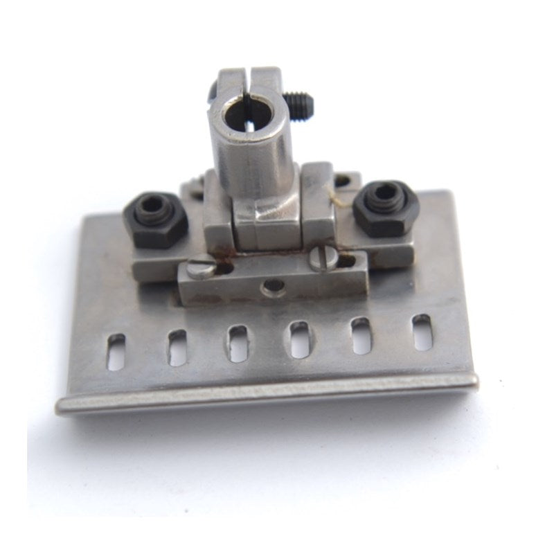 Siruba VC008 Lastik 6 İğne Takım / VC008 5/16 (8.00mm) - görsel 5