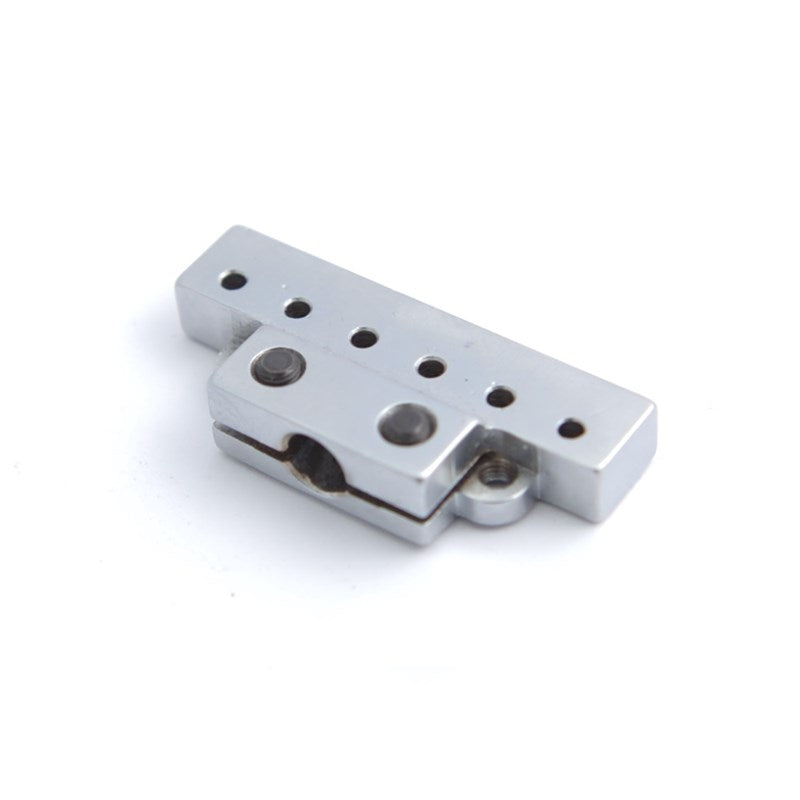Siruba VC008 Lastik 6 İğne Takım / VC008 5/16 (8.00mm) - Görsel 8