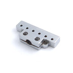 Siruba VC008 Lastik 6 İğne Takım / VC008 5/16 (8.00mm) - Görsel 8