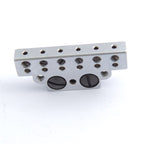 Siruba VC008 Lastik 6 İğne Takım / VC008 5/16 (8.00mm) - Görsel 7