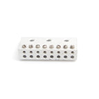 Siruba VC008 Lastik 8 İğne Takım / VC008 1/4 (6.4mm) - görsel 5