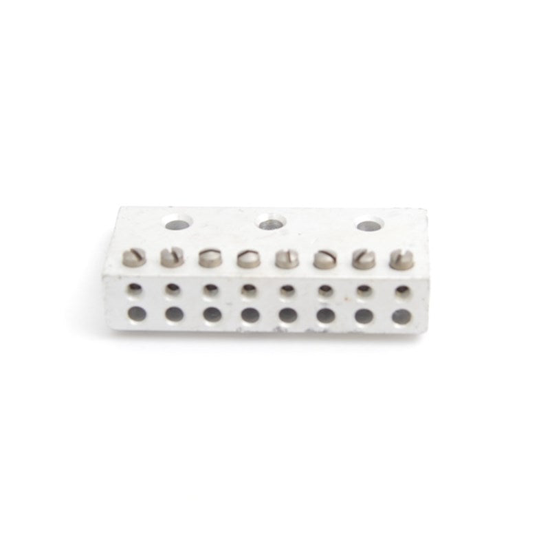 Siruba VC008 Lastik 8 İğne Takım / VC008 1/4 (6.4mm) - görsel 5