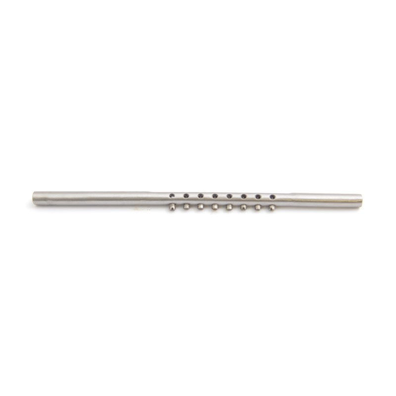 Siruba VC008 Lastik 8 İğne Takım / VC008 1/4 (6.4mm) - Görsel 7