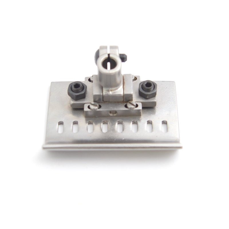 Siruba VC008 Lastik 8 İğne Takım / VC008 1/4 (6.4mm) - görsel 4