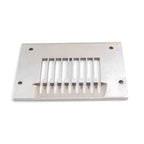 Siruba VC008 Lastik 8 İğne Takım / VC008 1/4 (6.4mm) - görsel 2