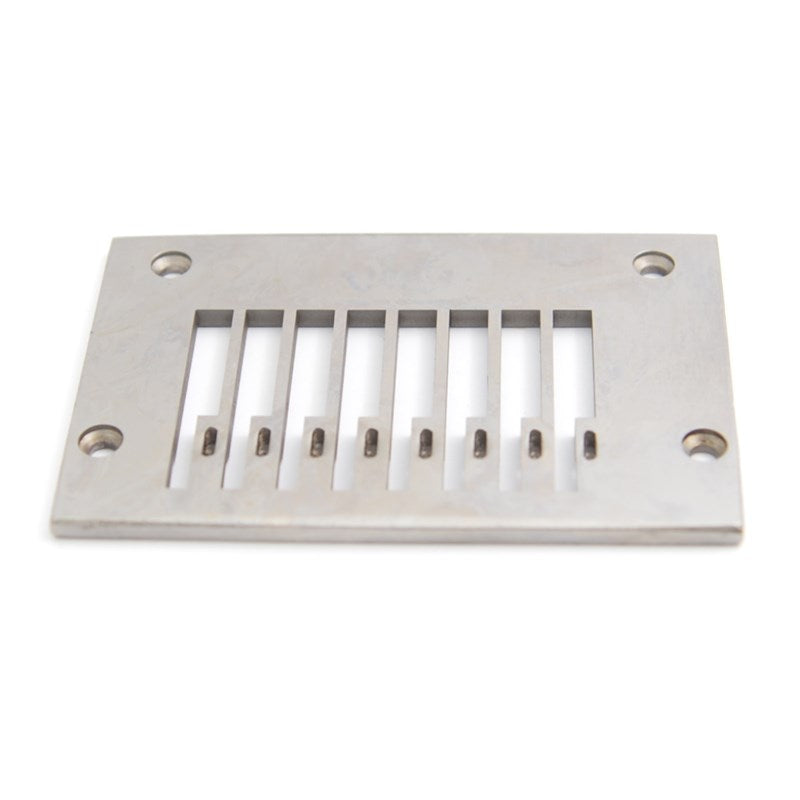 Siruba VC008 Lastik 8 İğne Takım / VC008 5/16 (8.00mm) - Görsel 6
