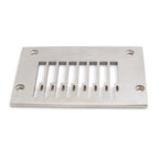 Siruba VC008 Lastik 8 İğne Takım / VC008 5/16 (8.00mm) - Görsel 6