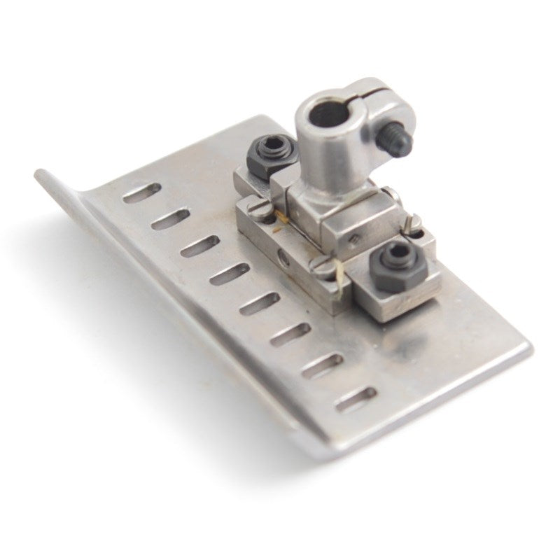 Siruba VC008 Lastik 8 İğne Takım / VC008 5/16 (8.00mm) - görsel 3