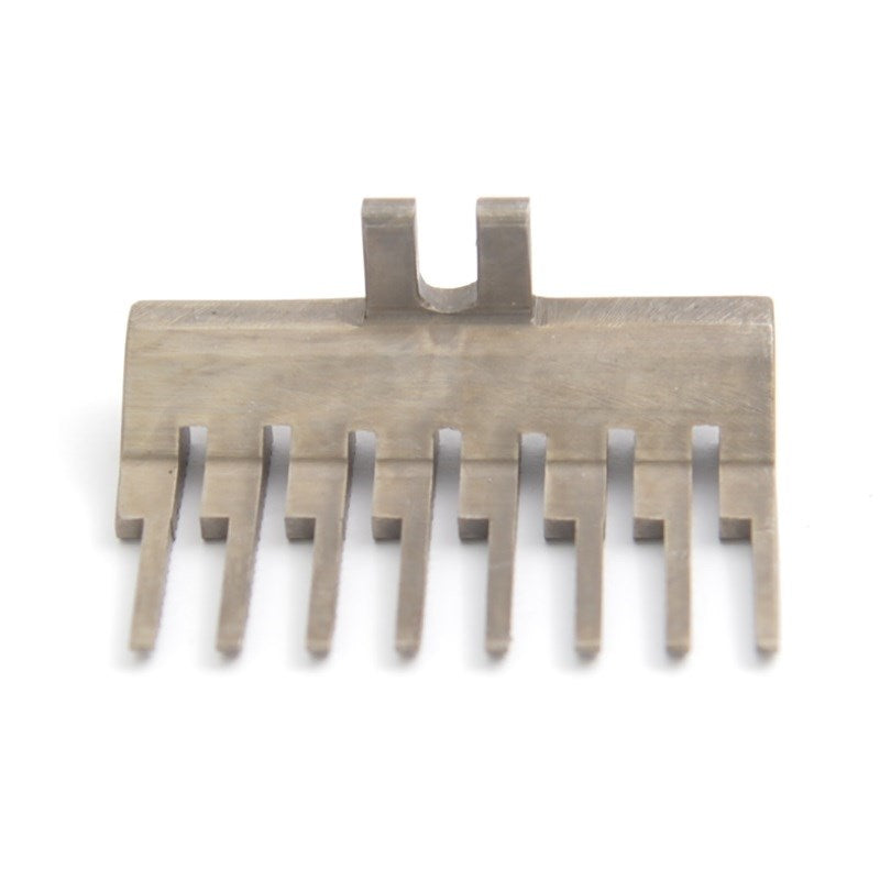 Siruba VC008 Lastik 8 İğne Takım / VC008 5/16 (8.00mm) - görsel 2