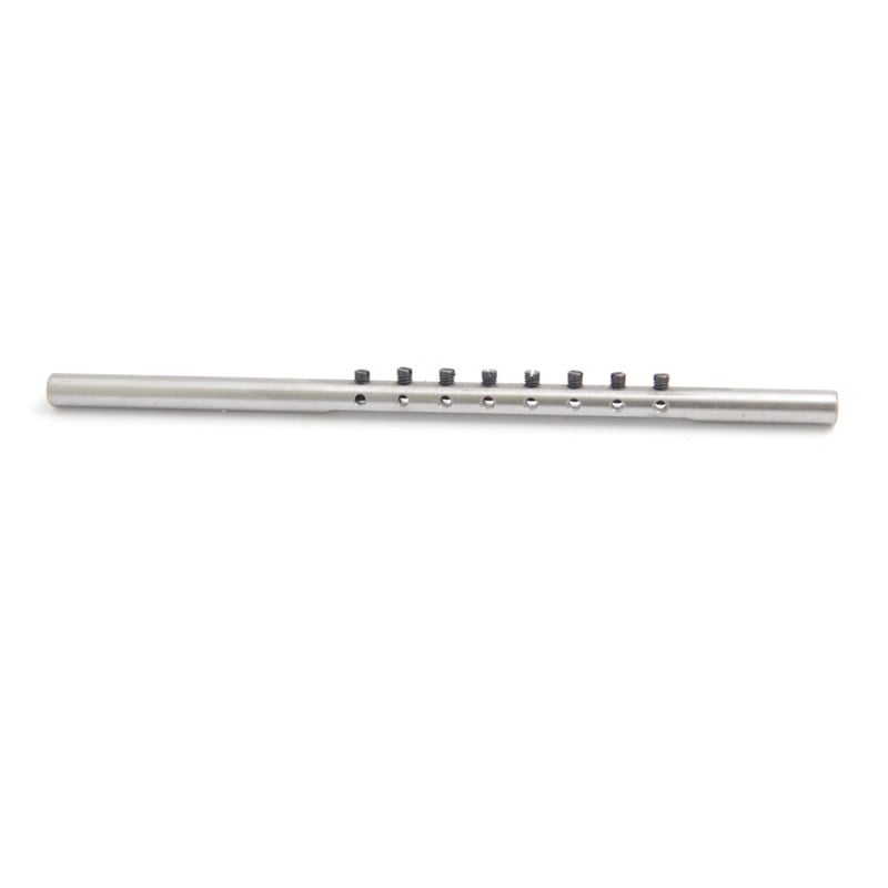 Siruba VC008 Lastik 8 İğne Takım / VC008 5/16 (8.00mm) - Görsel 7