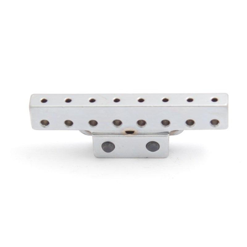 Siruba VC008 Lastik 8 İğne Takım / VC008 5/16 (8.00mm) - görsel 4