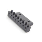 Siruba VC008 Lastik 8 İğne Takım / VC008 5/16 (8.00mm) - görsel 5